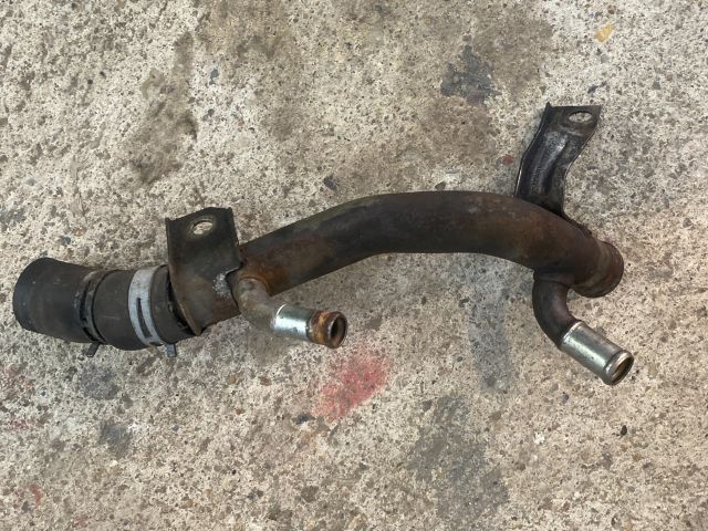 bontott FORD MONDEO IV Vízcső