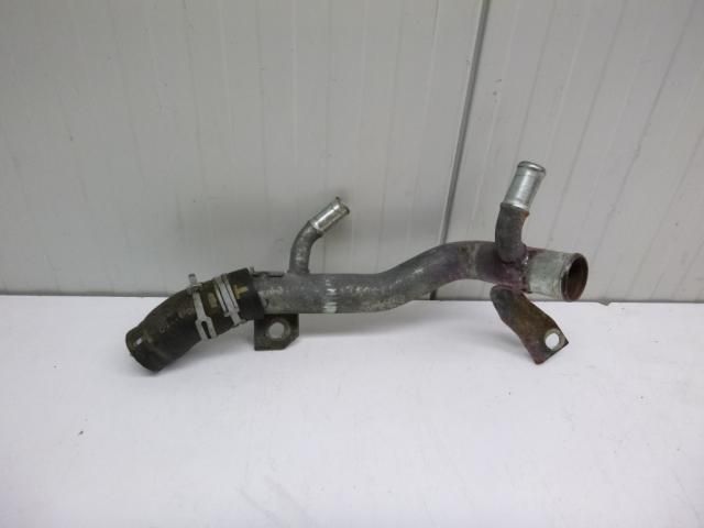 bontott FORD MONDEO IV Vízcső