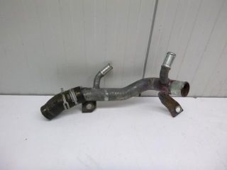 bontott FORD MONDEO IV Vízcső