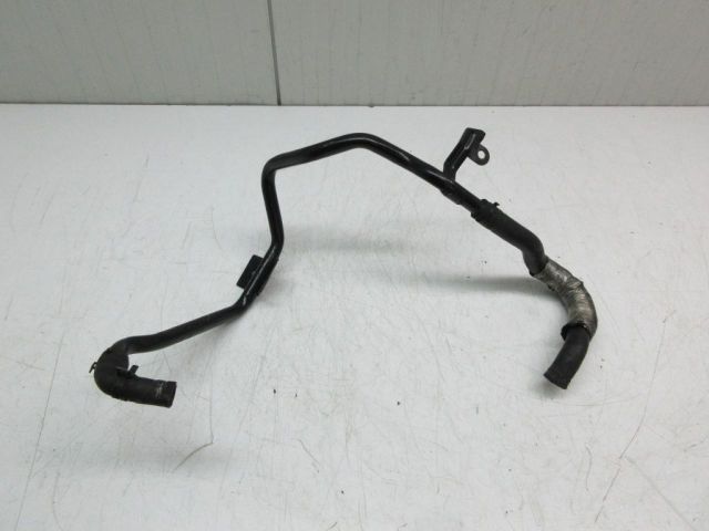 bontott FORD MONDEO IV Vízcső