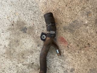 bontott FORD MONDEO IV Vízcső