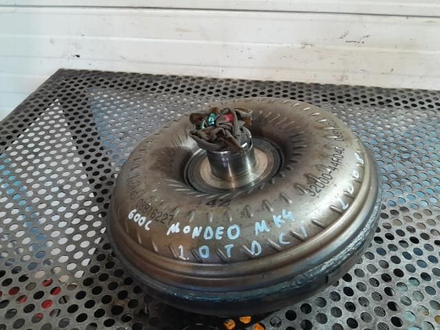 bontott FORD MONDEO IV Automata Kuplung