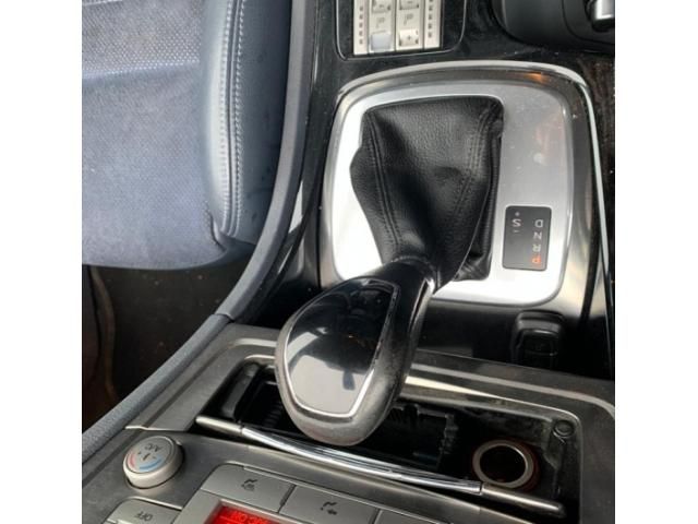 bontott FORD MONDEO IV Automata Kuplung