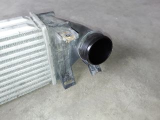 bontott FORD MONDEO IV Intercooler