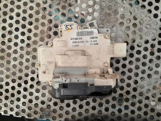 bontott FORD MONDEO IV EGR Hűtő