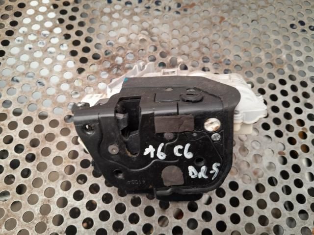 bontott FORD MONDEO IV EGR Hűtő