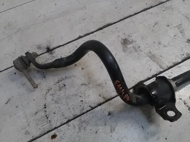 bontott FORD MONDEO IV Első Vízszintes Stabilizátor Rúd