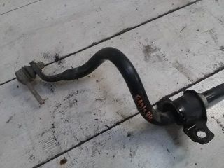 bontott FORD MONDEO IV Első Vízszintes Stabilizátor Rúd