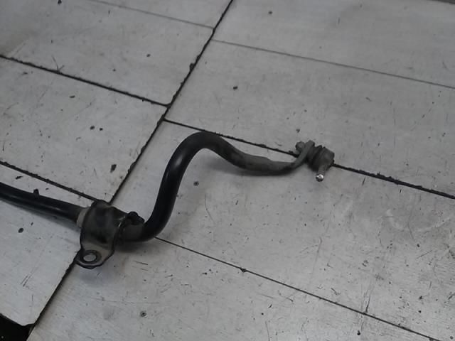 bontott FORD MONDEO IV Első Vízszintes Stabilizátor Rúd