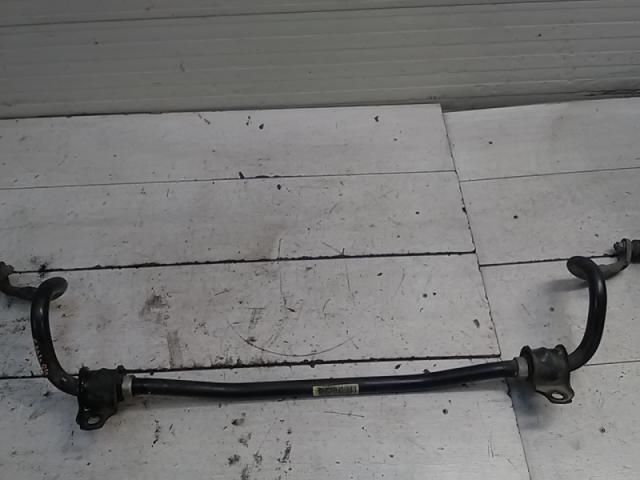 bontott FORD MONDEO IV Első Vízszintes Stabilizátor Rúd