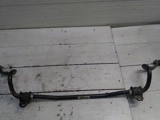 bontott FORD MONDEO IV Első Vízszintes Stabilizátor Rúd