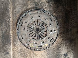 bontott FORD MONDEO IV Kettős tömegű Lendkerék