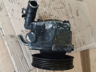 bontott FORD MONDEO IV Kormányszervó Motor (Hidraulikus)