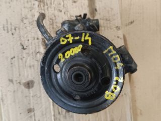 bontott FORD MONDEO IV Kormányszervó Motor (Hidraulikus)