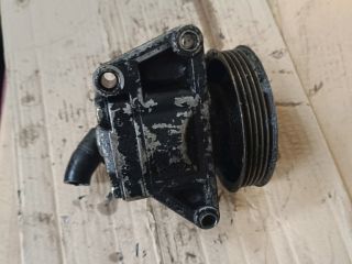 bontott FORD MONDEO IV Kormányszervó Motor (Hidraulikus)