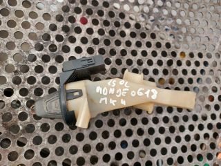 bontott FORD MONDEO IV Gyújtáskapcsoló