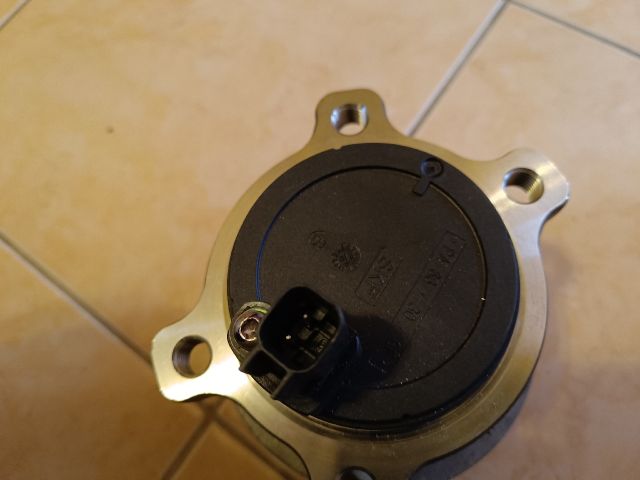 bontott FORD MONDEO IV Hátsó Kerékagy (Pozíciófüggetlen)