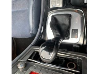 bontott FORD MONDEO IV Klímahűtő Ventilátor