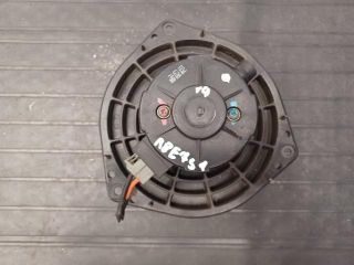 bontott FORD MONDEO IV Klímahűtő Ventilátor