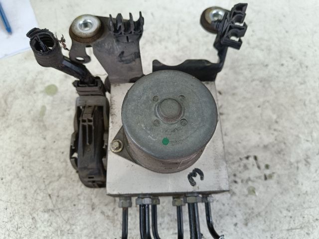 bontott FORD MONDEO IV ABS Kocka