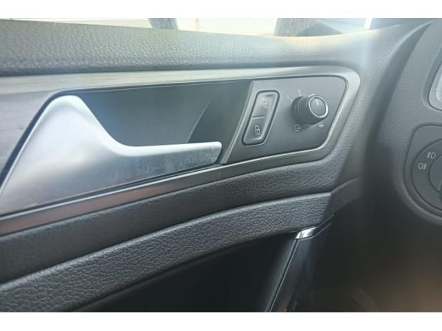 bontott FORD MONDEO IV ABS Kocka