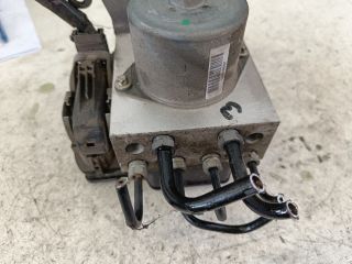 bontott FORD MONDEO IV ABS Kocka