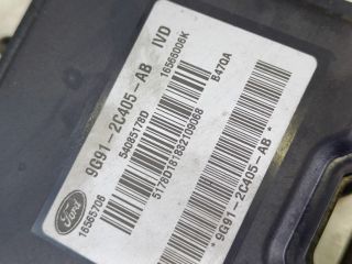 bontott FORD MONDEO IV ABS Kocka