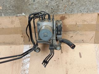 bontott FORD MONDEO IV ABS Kocka