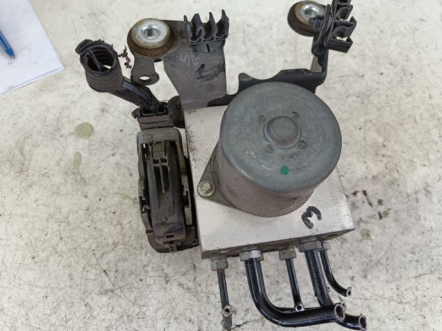 bontott FORD MONDEO IV ABS Kocka