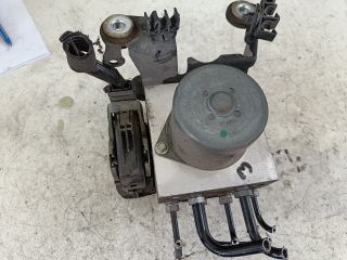 bontott FORD MONDEO IV ABS Kocka