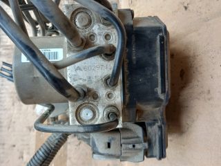 bontott FORD MONDEO IV ABS Kocka