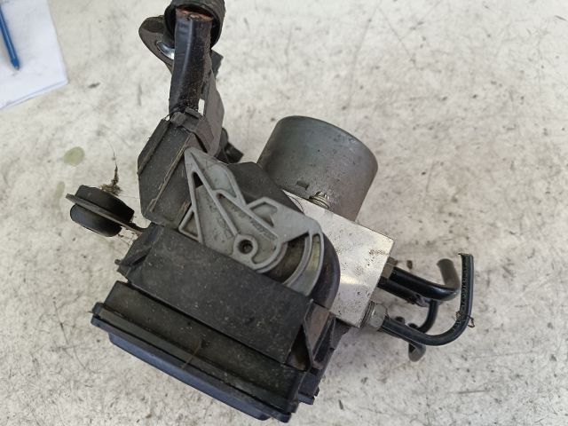 bontott FORD MONDEO IV ABS Kocka