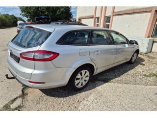 bontott FORD MONDEO IV ABS Kocka
