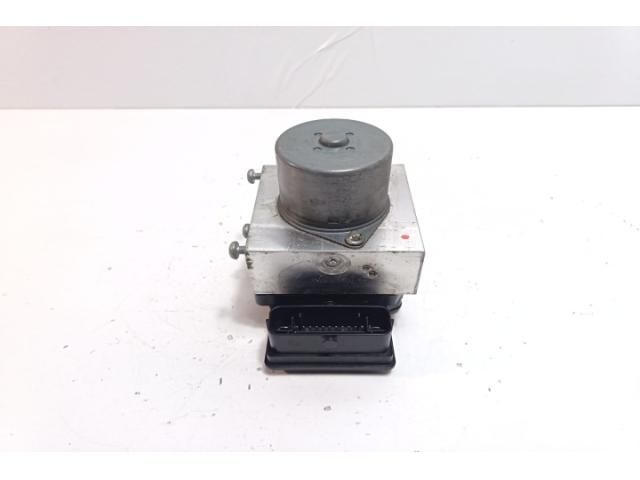 bontott FORD MONDEO IV ABS Kocka