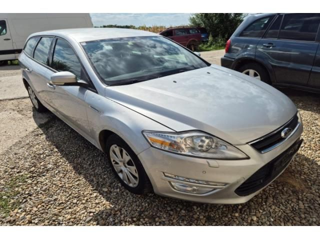 bontott FORD MONDEO IV ABS Kocka