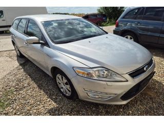bontott FORD MONDEO IV ABS Kocka
