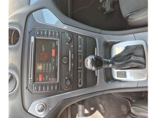 bontott FORD MONDEO IV ABS Kocka