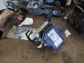 bontott FORD MONDEO IV ABS Kocka