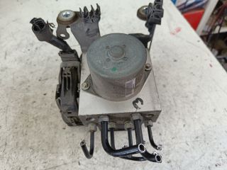 bontott FORD MONDEO IV ABS Kocka