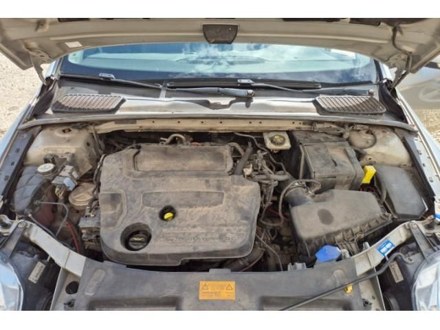 bontott FORD MONDEO IV ABS Kocka