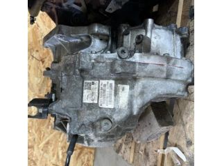 bontott FORD MONDEO IV Automata Váltó