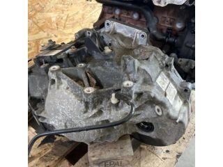 bontott FORD MONDEO IV Automata Váltó