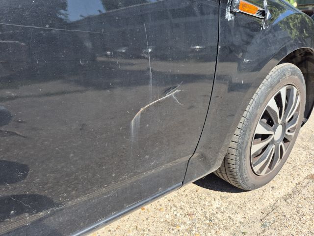 bontott FORD MONDEO IV Bal első Csonkállvány Kerékaggyal