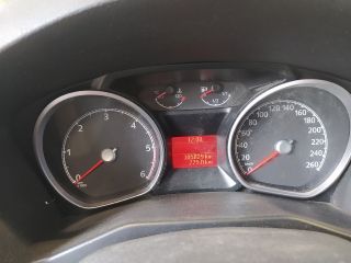 bontott FORD MONDEO IV Bal első Fékkengyel