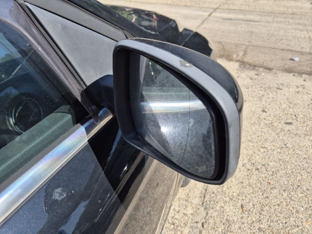 bontott FORD MONDEO IV Bal első Féknyereg Munkahengerrel