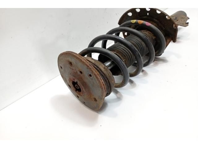 bontott FORD MONDEO IV Bal első Gólyaláb (Lengécsillapító, Rugó)