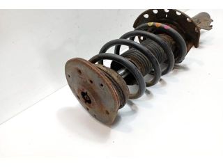 bontott FORD MONDEO IV Bal első Gólyaláb (Lengécsillapító, Rugó)