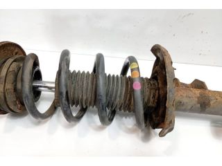 bontott FORD MONDEO IV Bal első Gólyaláb (Lengécsillapító, Rugó)