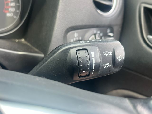 bontott FORD MONDEO IV Bal első Gólyaláb (Lengécsillapító, Rugó)