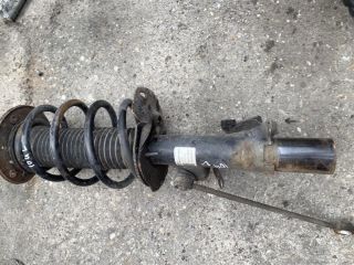 bontott FORD MONDEO IV Bal első Lengéscsillapító